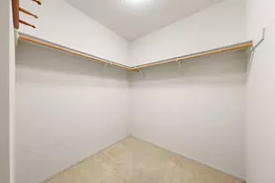 682 Village Dr, Galt, CA 95632 - Photo 27