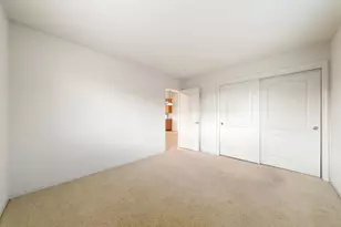 682 Village Dr, Galt, CA 95632 - Photo 21