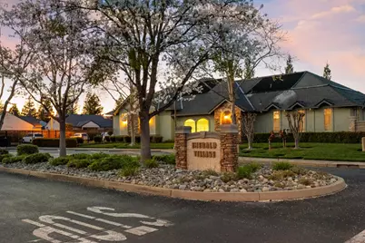 682 Village Drive, Galt, CA 95632 - Photo 39