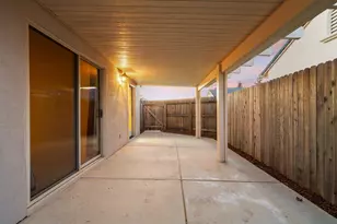 682 Village Dr, Galt, CA 95632 - Photo 33