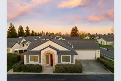 682 Village Drive, Galt, CA 95632 - Photo 37