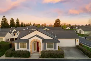 682 Village Dr, Galt, CA 95632 - Photo 37