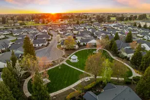 682 Village Dr, Galt, CA 95632 - Photo 41