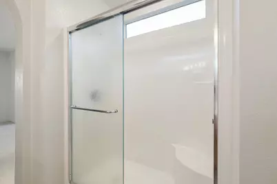 682 Village Drive, Galt, CA 95632 - Photo 25