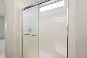 682 Village Dr, Galt, CA 95632 - Photo 25