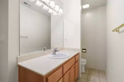 682 Village Drive, Galt, CA 95632 - Photo 29