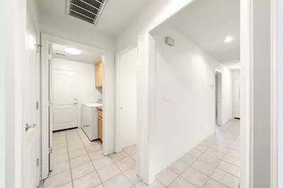 682 Village Drive, Galt, CA 95632 - Photo 19