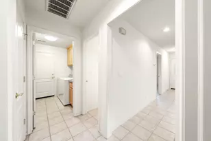 682 Village Dr, Galt, CA 95632 - Photo 19