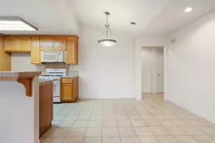 682 Village Dr, Galt, CA 95632 - Photo 11