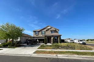 3163 Zaccaria Way, Stockton, CA 95212 - Photo 1