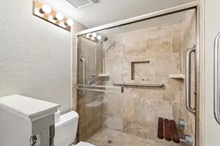 8536 Cord Way, Sacramento, CA 95828 - Photo 15