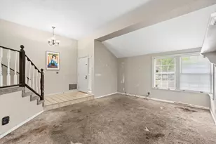 8536 Cord Way, Sacramento, CA 95828 - Photo 5