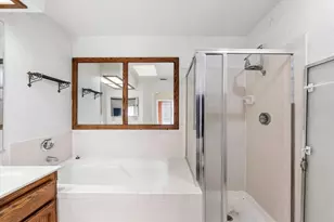 8536 Cord Way, Sacramento, CA 95828 - Photo 23