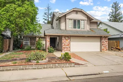 8536 Cord Way, Sacramento, CA 95828 - Photo 3