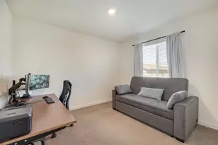 4041 Trailblazer Loop, Roseville, CA 95747 - Photo 17