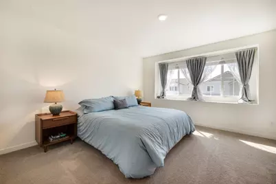 4041 Trailblazer Loop, Roseville, CA 95747 - Photo 11