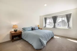 4041 Trailblazer Loop, Roseville, CA 95747 - Photo 11