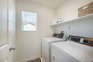 4041 Trailblazer Loop, Roseville, CA 95747 - Photo 19