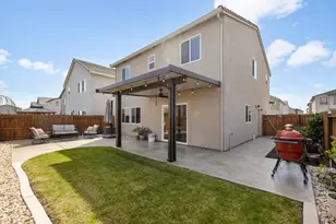 4041 Trailblazer Loop, Roseville, CA 95747 - Photo 21