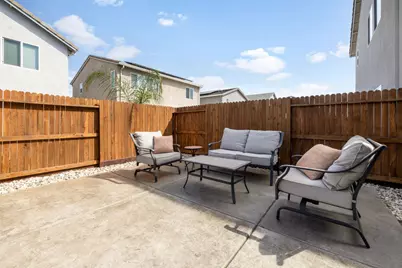 4041 Trailblazer Loop, Roseville, CA 95747 - Photo 23