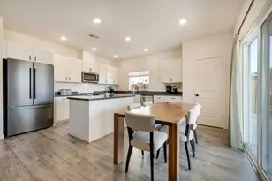 4041 Trailblazer Loop, Roseville, CA 95747 - Photo 7