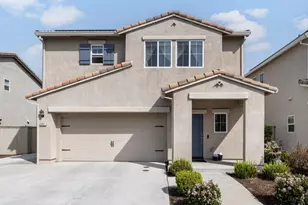 4041 Trailblazer Loop, Roseville, CA 95747 - Photo 1