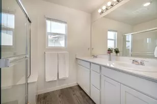 4041 Trailblazer Loop, Roseville, CA 95747 - Photo 13