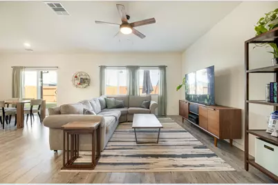 4041 Trailblazer Loop, Roseville, CA 95747 - Photo 5