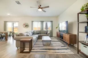 4041 Trailblazer Loop, Roseville, CA 95747 - Photo 5