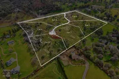 765 Sierra View Court, Shingle Springs, CA 95682 - Photo 15