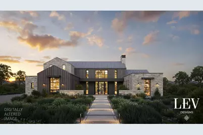 765 Sierra View Court, Shingle Springs, CA 95682 - Photo 1