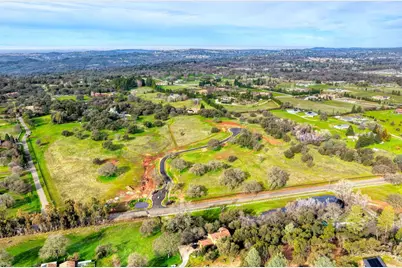 765 Sierra View Court, Shingle Springs, CA 95682 - Photo 23