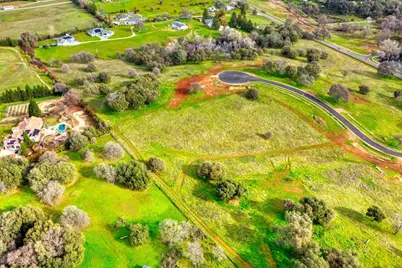 765 Sierra View Court, Shingle Springs, CA 95682 - Photo 5