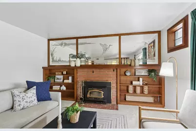 4720 Robertson Avenue, Carmichael, CA 95608 - Photo 9