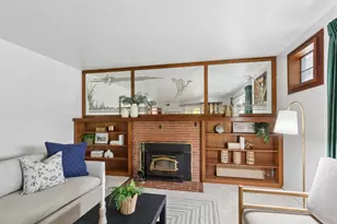 4720 Robertson Ave, Carmichael, CA 95608 - Photo 9