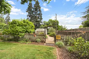 4720 Robertson Ave, Carmichael, CA 95608 - Photo 43