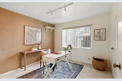 4720 Robertson Avenue, Carmichael, CA 95608 - Photo 35