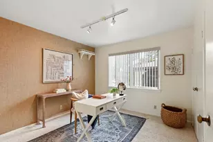 4720 Robertson Ave, Carmichael, CA 95608 - Photo 35