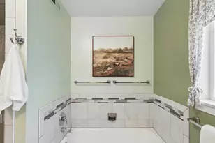 4720 Robertson Ave, Carmichael, CA 95608 - Photo 33