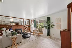 4720 Robertson Ave, Carmichael, CA 95608 - Photo 7