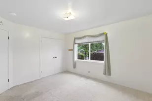 4720 Robertson Ave, Carmichael, CA 95608 - Photo 39