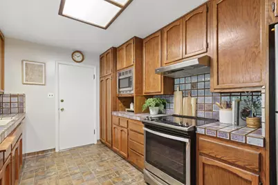 4720 Robertson Avenue, Carmichael, CA 95608 - Photo 23