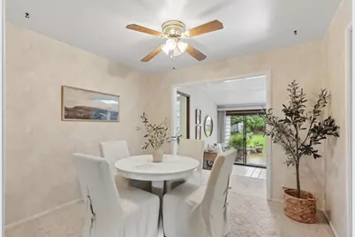 4720 Robertson Avenue, Carmichael, CA 95608 - Photo 13