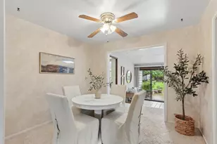 4720 Robertson Ave, Carmichael, CA 95608 - Photo 13