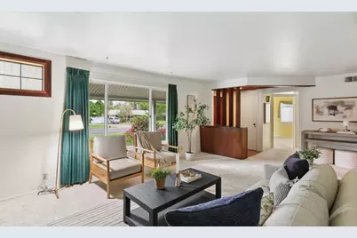 4720 Robertson Avenue, Carmichael, CA 95608 - Photo 11