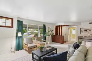 4720 Robertson Ave, Carmichael, CA 95608 - Photo 11