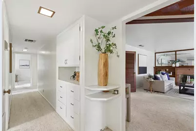 4720 Robertson Avenue, Carmichael, CA 95608 - Photo 27