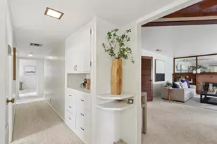 4720 Robertson Ave, Carmichael, CA 95608 - Photo 27