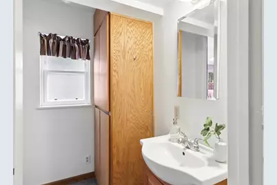 4720 Robertson Avenue, Carmichael, CA 95608 - Photo 37