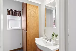 4720 Robertson Ave, Carmichael, CA 95608 - Photo 37